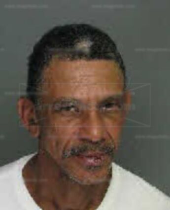 Johnny Edward Lee