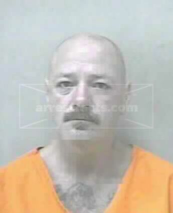 Clayton Eugene Rogers