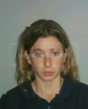 Jennifer Worthington