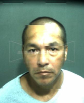 Sergio Corona