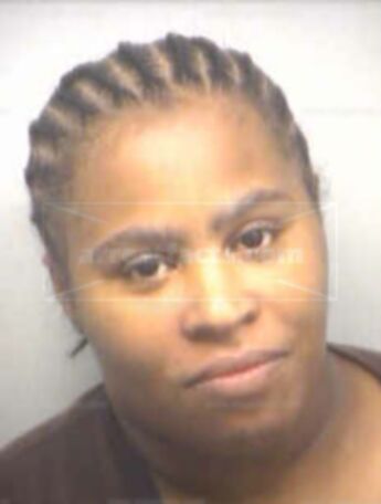 Temoka Copeland