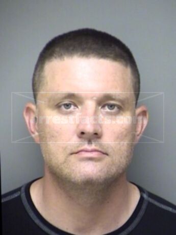 Causey Herbert Egloff Jr