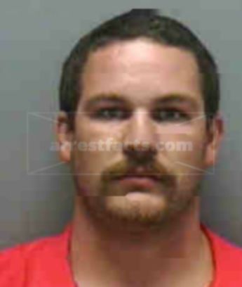 Scott Oliver Clark