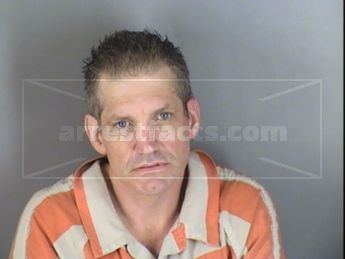 James Robert Phipps