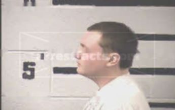 Joshua Shane Reichl
