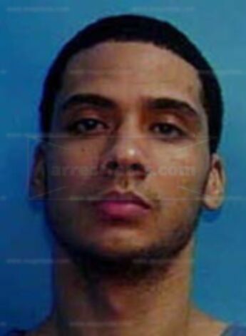 Joshua C Hampton