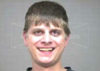 Brett Allen Gould