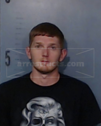 Christopher Lee Hodge