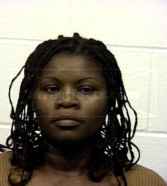 Lavera Anita Wade