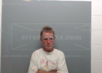 Michael Crawford Brumley
