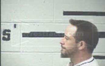 Nathan Daniel Young