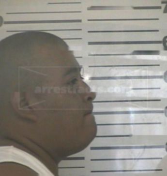 Chester L Gutierrez
