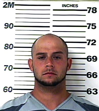 Donald James Schultz