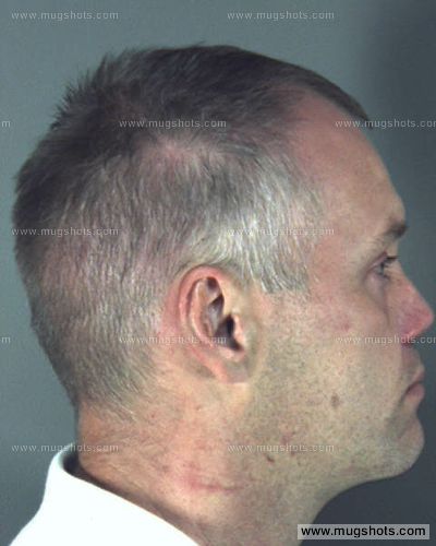 Lokey Byron Mckinney Jr