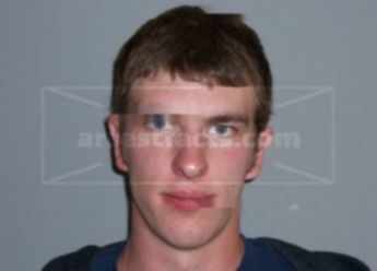 Sean William Kolze