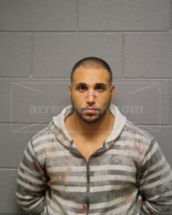 James Joseph Messina