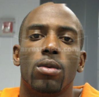 Antonio Lavet Malone Jr