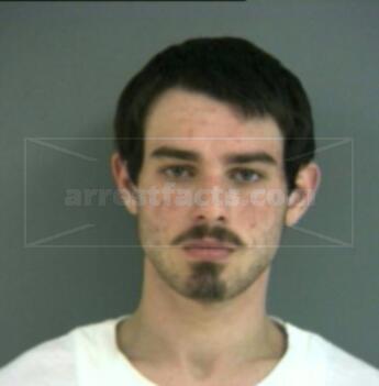 Bryan Wayne Rice