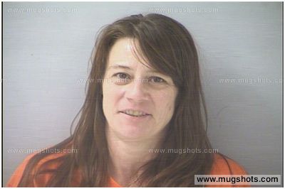 Kay Elizabeth Tunney