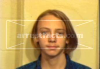 Jared Wesley Bell