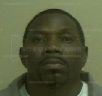 Brandon C Gregory