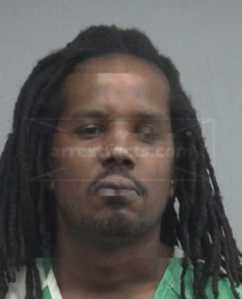 Lester Bernard King