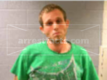 Randal Thomas Oney
