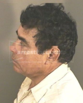 Fidel S Suarez-Navarro