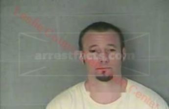 Bradley Wayne Kanes
