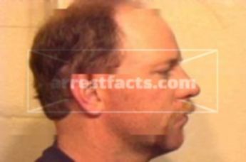Todd Alan Nelson