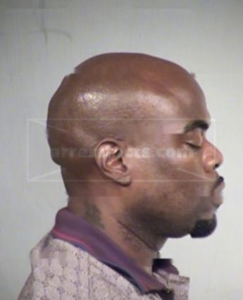 Sean Raphel Higgins