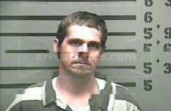 Scott Alan Alexander