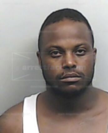 Johnathan C Brady