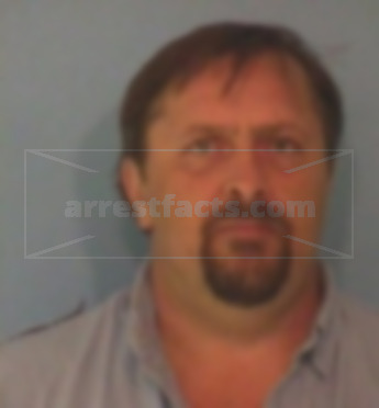 Kenneth James Bell
