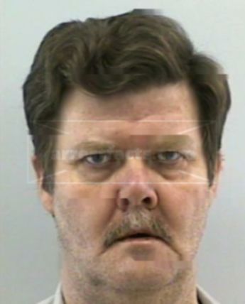 James L Harp