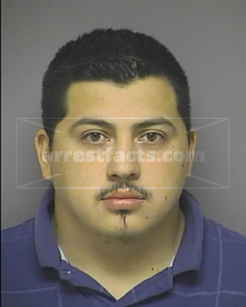 Ruben Sampayo