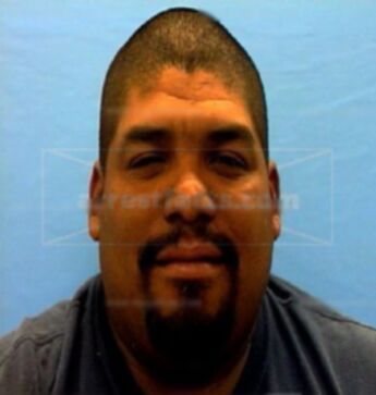 Jose Manuel Ramirez