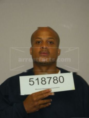 James Alfred Brown