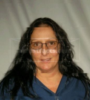 Trina K Pagel