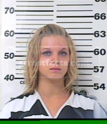 Heidi Nicole Riedel