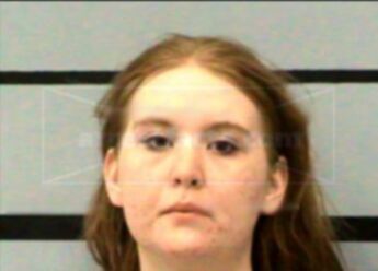 Vesta Renee Copeland