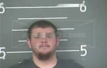 Ryan Damron