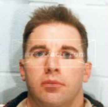 Jeff David Butler