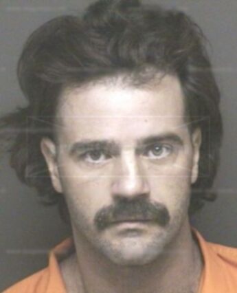 Dallas Ray Powell