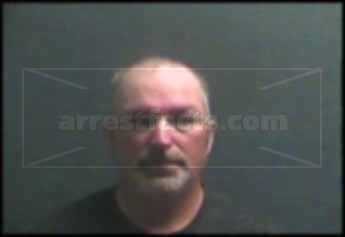 Matthew Dale Lanpheare