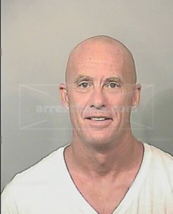 Paul William Kenyon