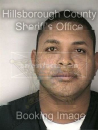 Jose Bowie