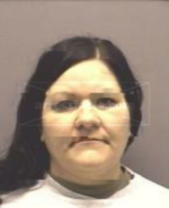 Jennifer Lynn Kittelson