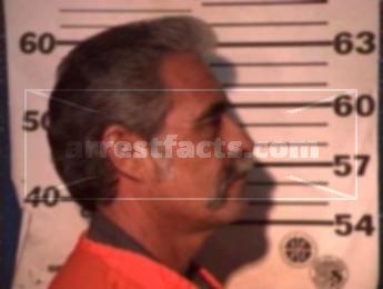 Manuel Gonzalez Flores
