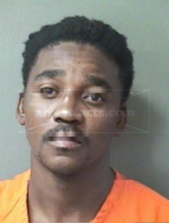 James Edward Simmons